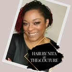 Wanita (Nita) Founder, the1couture